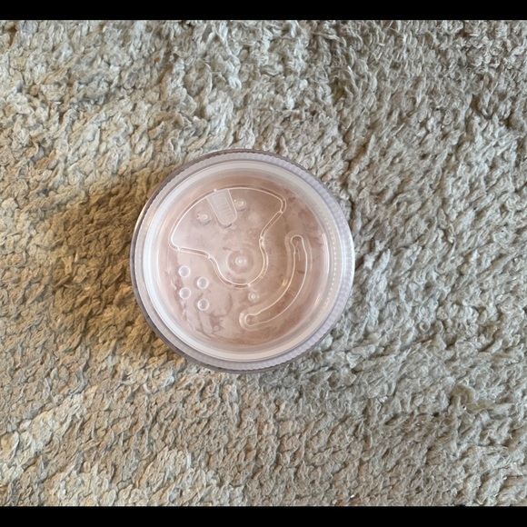 bareMinerals Mineral Veil Talc Free Setting Powder - Picture 2 of 4